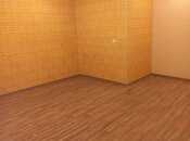 İcarəyə verilir  obyekt 40 m², 28 May m., photo 2 from 8