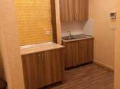 İcarəyə verilir  obyekt 40 m², 28 May m., photo 6 from 8