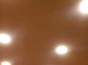 İcarəyə verilir  obyekt 40 m², 28 May m., photo 5 from 8