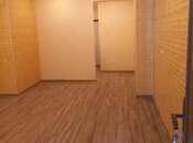İcarəyə verilir  obyekt 40 m², 28 May m., photo 3 from 8
