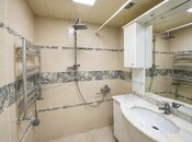 Продаётся 3-комн. вторичка 75 м², м. Элмляр Академиясы, photo 7 from 8
