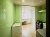 Продаётся 3-комн. вторичка 75 м², м. Элмляр Академиясы, photo 5 from 8