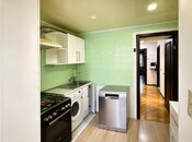 Продаётся 3-комн. вторичка 75 м², м. Элмляр Академиясы, photo 6 from 8