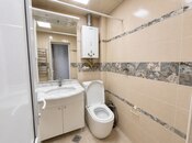 Продаётся 3-комн. вторичка 75 м², м. Элмляр Академиясы, photo 8 from 8