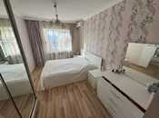 Продаётся 2-комн. вторичка 55 м², м. Кара Караев, photo 3 from 5