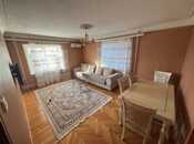 Продаётся 2-комн. вторичка 55 м², м. Кара Караев, photo 2 from 5