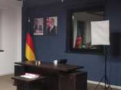 Сдаётся 1-комн. офис 44 м², Наримановский  р., photo 2 from 3