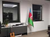 Сдаётся 1-комн. офис 44 м², Наримановский  р., photo 3 from 3