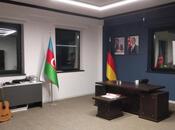 Сдаётся 1-комн. офис 44 м², Наримановский  р., photo 1 from 3