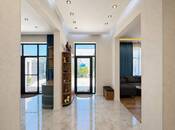 Продаётся 4-комн. дом/дача 170 м², пос. Шувеляны, photo 8 from 8