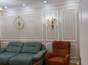 Satılır 3 otaqlı köhnə tikili 95 m², Nərimanov r., photo 2 from 8