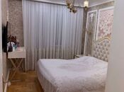 Satılır 3 otaqlı köhnə tikili 95 m², Nərimanov r., photo 6 from 8
