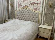Satılır 3 otaqlı köhnə tikili 95 m², Nərimanov r., photo 7 from 8