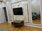 Satılır 3 otaqlı köhnə tikili 95 m², Nərimanov r., photo 4 from 8