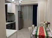 Satılır 3 otaqlı köhnə tikili 95 m², Nərimanov r., photo 5 from 8