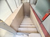 İcarəyə verilir  obyekt 340 m², Nərimanov r., photo 4 from 8