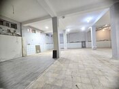 İcarəyə verilir  obyekt 340 m², Nərimanov r., photo 5 from 8