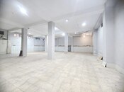 İcarəyə verilir  obyekt 340 m², Nərimanov r., photo 7 from 8