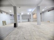 İcarəyə verilir  obyekt 340 m², Nərimanov r., photo 6 from 8