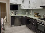 Satılır 3 otaqlı köhnə tikili 95 m², Nərimanov r., photo 3 from 8