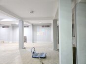 İcarəyə verilir  obyekt 340 m², Nərimanov r., photo 2 from 8