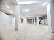 İcarəyə verilir  obyekt 340 m², Nərimanov r., photo 8 from 8