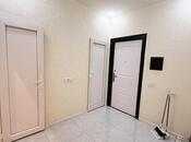 Satılır 3 otaqlı köhnə tikili 65 m², Memar Əcəmi m., photo 8 from 8