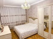 Satılır 3 otaqlı köhnə tikili 65 m², Memar Əcəmi m., photo 4 from 8