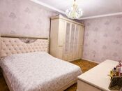 Satılır 3 otaqlı köhnə tikili 65 m², Memar Əcəmi m., photo 5 from 8