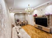 Satılır 3 otaqlı köhnə tikili 65 m², Memar Əcəmi m., photo 2 from 8