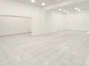 İcarəyə verilir  obyekt 175 m², Həzi Aslanov m., photo 1 from 8