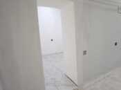 İcarəyə verilir  obyekt 175 m², Həzi Aslanov m., photo 5 from 8