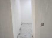 İcarəyə verilir  obyekt 175 m², Həzi Aslanov m., photo 3 from 8