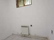 İcarəyə verilir  obyekt 175 m², Həzi Aslanov m., photo 4 from 8