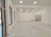İcarəyə verilir  obyekt 175 m², Həzi Aslanov m., photo 8 from 8