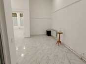 İcarəyə verilir  obyekt 175 m², Həzi Aslanov m., photo 2 from 8