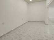 İcarəyə verilir  obyekt 175 m², Həzi Aslanov m., photo 6 from 8