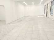 İcarəyə verilir  obyekt 175 m², Həzi Aslanov m., photo 7 from 8