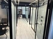 Сдаётся 5-комн. офис 60 м², Наримановский  р., photo 4 from 4