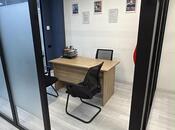 Сдаётся 5-комн. офис 60 м², Наримановский  р., photo 1 from 4