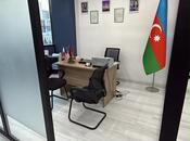 Сдаётся 5-комн. офис 60 м², Наримановский  р., photo 3 from 4