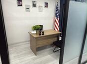 Сдаётся 5-комн. офис 60 м², Наримановский  р., photo 2 from 4