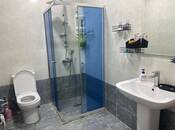 İcarəyə verilir 3 otaqlı yeni tikili 89 m², Həzi Aslanov m., photo 8 from 8