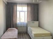 İcarəyə verilir 3 otaqlı yeni tikili 89 m², Həzi Aslanov m., photo 3 from 8