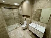 İcarəyə verilir 4 otaqlı yeni tikili 220 m², Nizami m., photo 8 from 8