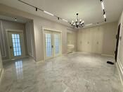İcarəyə verilir 4 otaqlı yeni tikili 220 m², Nizami m., photo 4 from 8