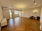 İcarəyə verilir 4 otaqlı yeni tikili 220 m², Nizami m., photo 3 from 8