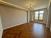 İcarəyə verilir 4 otaqlı yeni tikili 220 m², Nizami m., photo 6 from 8
