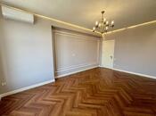 İcarəyə verilir 4 otaqlı yeni tikili 220 m², Nizami m., photo 7 from 8