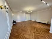 İcarəyə verilir 4 otaqlı yeni tikili 220 m², Nizami m., photo 2 from 8